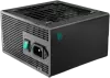 Блок питания GamerStorm PK850D icon 3