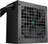 Блок питания GamerStorm PK850D icon 4