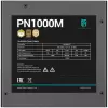 Блок питания GamerStorm PN1000M icon 5