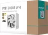 Блок питания GamerStorm PN1200M WH icon 10