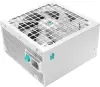 Блок питания GamerStorm PN1200M WH icon 7