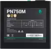 Блок питания GamerStorm PN750M icon 3