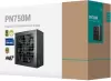Блок питания GamerStorm PN750M icon 5