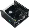 Блок питания GamerStorm PQ750G icon 6
