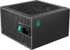 Блок питания GamerStorm PQ850G icon 2