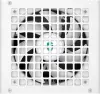 Блок питания GamerStorm PQ850G WH icon 2