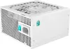 Блок питания GamerStorm PQ850G WH icon 4