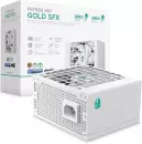 Блок питания GamerStorm PS750G WH icon 6