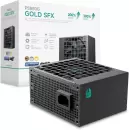 Блок питания GamerStorm PS850G icon 5