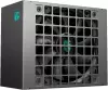 Блок питания GamerStorm PS850P фото 2