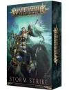 Настольная игра Games Workshop Warhammer Age of Sigmar: Storm Strike icon