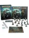 Настольная игра Games Workshop Warhammer Age of Sigmar: Storm Strike фото 2