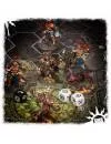 Настольная игра Games Workshop Warhammer Underworlds: Shadespire - Изверги Магора icon 11