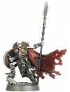 Настольная игра Games Workshop Warhammer Underworlds: Shadespire - Могильная стража фото 10