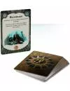 Настольная игра Games Workshop Warhammer Underworlds: Shadespire - Могильная стража фото 4