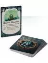 Настольная игра Games Workshop Warhammer Underworlds: Shadespire - Могильная стража фото 5