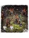 Настольная игра Games Workshop Warhammer Underworlds: Shadespire - Странники icon 10