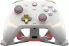 Геймпад GameSir Cyclone 2 Bundle Edition (белый) icon