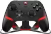 Геймпад GameSir Cyclone 2 Bundle Edition (черный) icon