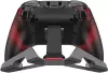 Геймпад GameSir Cyclone 2 Bundle Edition (черный) фото 4