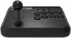 Аркадный контроллер HORI Fighting Stick Mini 4 icon