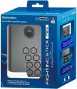 Аркадный контроллер HORI Fighting Stick Mini 4 icon 4