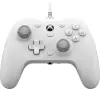 Геймпад GameSir G7 HE Xbox (белый) icon
