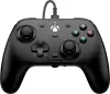 Геймпад GameSir G7 HE Xbox (черный) icon
