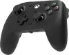Геймпад GameSir G7 HE Xbox (черный) icon 3