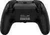 Геймпад GameSir G7 HE Xbox (черный) icon 4