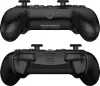 Геймпад GameSir G7 HE Xbox (черный) icon 5