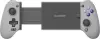 Геймпад GameSir G8 Galileo (серый) icon 10