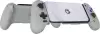 Геймпад GameSir G8 Galileo (серый) icon 2