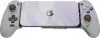 Геймпад GameSir G8 Galileo (серый) icon 4