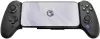 Геймпад GameSir G8 Plus Bluetooth icon