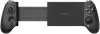 Геймпад GameSir G8 Plus Bluetooth icon 3