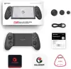 Геймпад GameSir G8 Plus Bluetooth icon 4