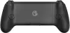 Геймпад GameSir G8 Plus Bluetooth icon 6