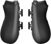 Геймпад GameSir G8 Plus Bluetooth icon 7
