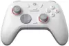 Геймпад GameSir N2 Lite (белый) icon