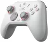 Геймпад GameSir N2 Lite (белый) icon 2
