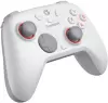 Геймпад GameSir N2 Lite (белый) icon 3