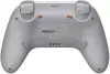 Геймпад GameSir N2 Lite (белый) icon 4