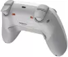 Геймпад GameSir N2 Lite (белый) icon 5