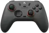 Геймпад GameSir N2 Lite (серый) icon