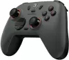 Геймпад GameSir N2 Lite (серый) icon 2