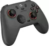 Геймпад GameSir N2 Lite (серый) icon 3