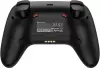 Геймпад GameSir N2 Lite (серый) icon 4