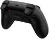 Геймпад GameSir N2 Lite (серый) icon 5