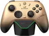 Геймпад GameSir Nova 2 Lite Champion Edition (золотистый) фото 5
